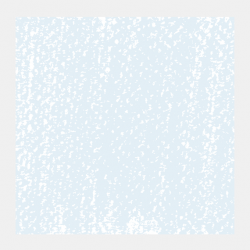 PASTEL SUAVE GRIS AZULADO... 2