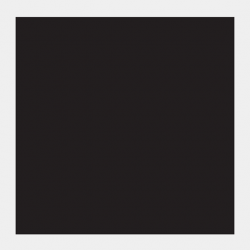 COBRA ART 150ML NEGRO BUJIA 2