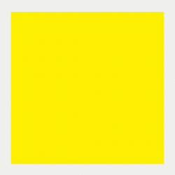 COBRA ART 150ML AMARIL.LIMON P 2