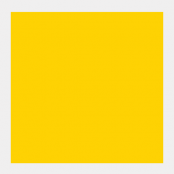 COBRA ART 150ML AMARIL.P.CL 2