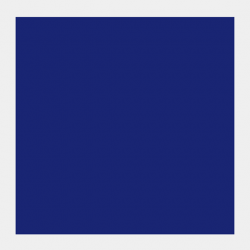 COBRA ART 150ML AZUL U.MAR 2