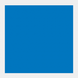 COBRA ART 150ML CIAN PRIM 2