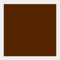 COBRA ART 150ML T.SOMBRA TOST 2