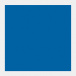 COBRA ART 150ML AZUL COB.UMAR 2