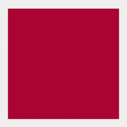 COBRA ART 150ML MAGENTA PRIM 2