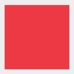 COBRA ART 150ML ROJO PYRROLE 2