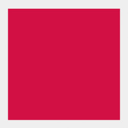 COBRA ART 150ML ROJO PYRROL.OS 2