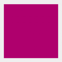 COBRA ART 150ML VIOL.ROJO P.CL 2