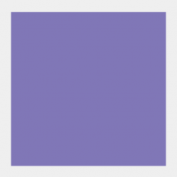 COBRA ART 150ML VIOLETA 2