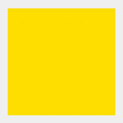 COBRA ART 40ML AMARIL.PRIM 2