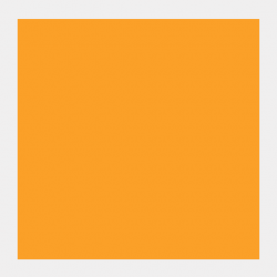 COBRA ART 40ML AMARIL.CADM.OSC 2