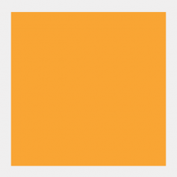 COBRA ART 40ML AMARIL.INDIO 2