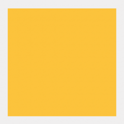 COBRA ART 40ML AMARIL.NAP.CL 2