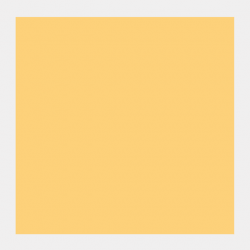 COBRA ART 40ML AMARIL.NAP.OSC 2