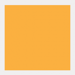 COBRA ART 40ML AMARIL.OX.TRANS 2