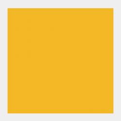 COBRA ART 40ML AMARIL.P.OSC 2