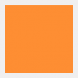 COBRA ART 40ML ANARANJ.CADMIO 2