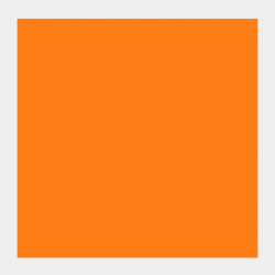 COBRA ART 40ML ANARANJ.PERM 2