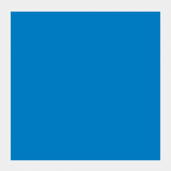 COBRA ART 40ML AZUL CERUL.FT 2