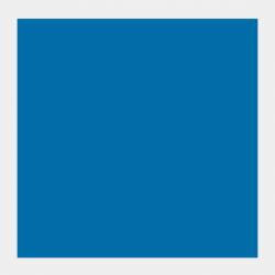 COBRA ART 40ML AZUL CERULEO 2