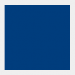 COBRA ART 40ML AZUL FTALO 2