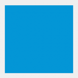 COBRA ART 40ML AZUL REAL 2