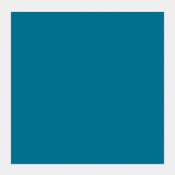 COBRA ART 40ML AZUL TURQ.FTALO 2