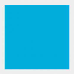 COBRA ART 40ML AZUL TURQUESA 2