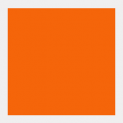 COBRA ART 40ML BERMELLON 2