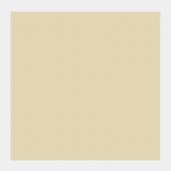 COBRA ART 40ML BUFF TITANIO 2