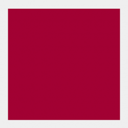 COBRA ART 40ML CARMIN 2