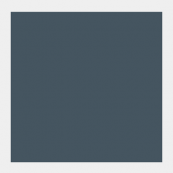 COBRA ART 40ML GRIS PAYNE 2