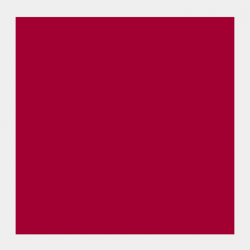 COBRA ART 40ML LACA GRANZA 2