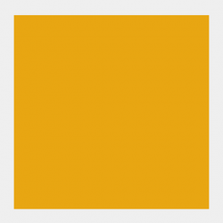 COBRA ART 40ML OCRE AMARILLO 2