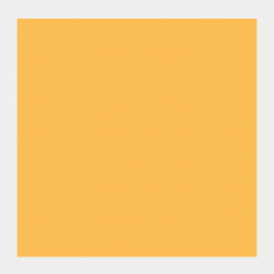 COBRA ART 40ML ORO CLARO 2