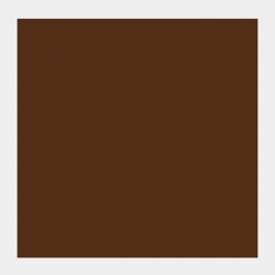 COBRA ART 40ML PARDO VAN DYCK 2