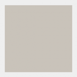 COBRA ART 40ML PLATA 2