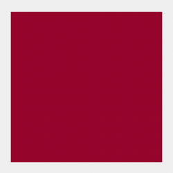 COBRA ART 40ML ROJO CADM.OSC 2