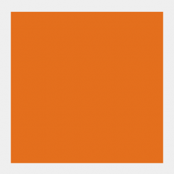 COBRA ART 40ML ROJO OX.TRANSP 2