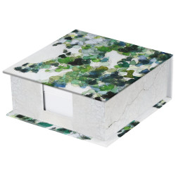 HEDERA TACO PAPEL 11X11X5...