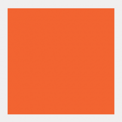 COBRA ART 40ML ROJO PYRROL.CL 2