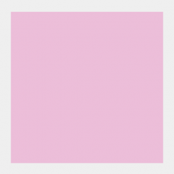 COBRA ART 40ML ROSA PERSIA 2