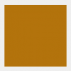 COBRA ART 40ML T.SIENA NAT. 2