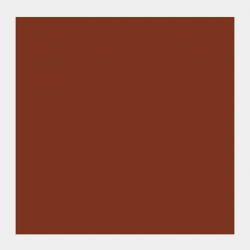 COBRA ART 40ML T.SIENA TOST 2