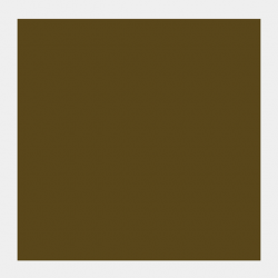 COBRA ART 40ML T.SOMBRA NAT 2