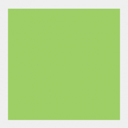 COBRA ART 40ML VERDE AMARIL. 2