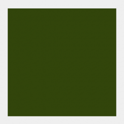 COBRA ART 40ML VERDE OLIVA 2