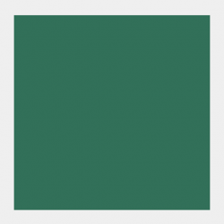 COBRA ART 40ML VERDE OX.CROMO 2