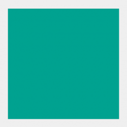 COBRA ART 40ML VERDE P.VERON 2