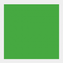 COBRA ART 40ML VERDE PERM.CL 2